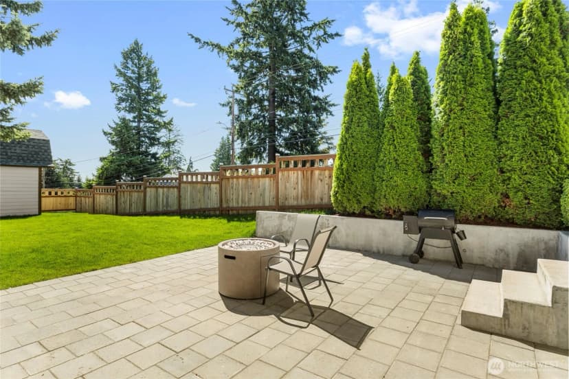 Property photo for 922 Sw 160th Street, Burien photo 25