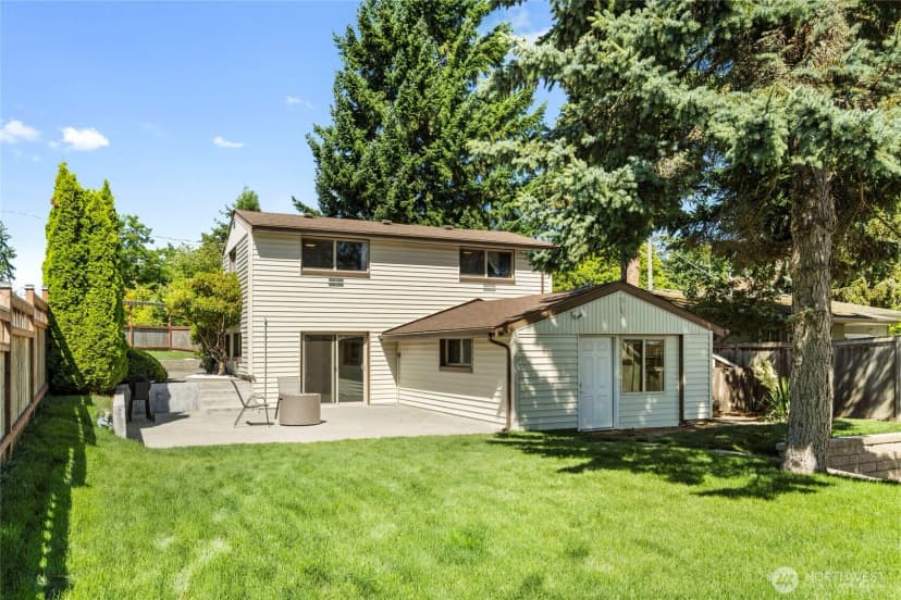 Property photo for 922 Sw 160th Street, Burien photo 26
