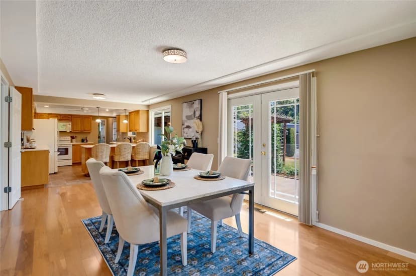 Property photo for 18805 Se 168th Street, Renton photo 12
