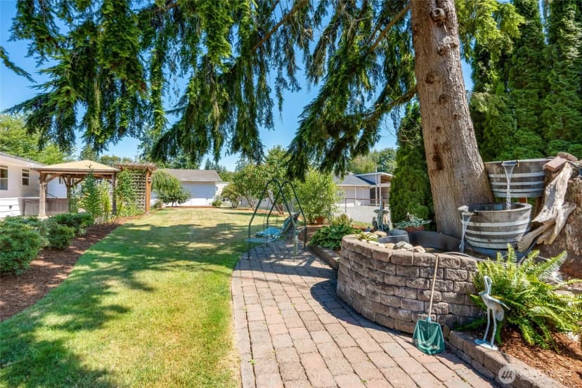 Property photo for 18805 Se 168th Street, Renton photo 25
