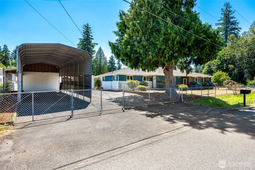 Property photo for 18805 Se 168th Street, Renton photo 23