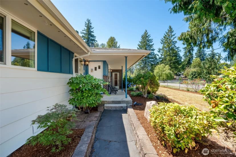 Property photo for 18805 Se 168th Street, Renton photo 39