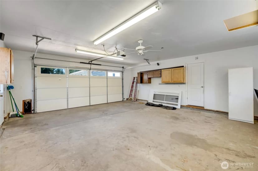 Property photo for 18805 Se 168th Street, Renton photo 32