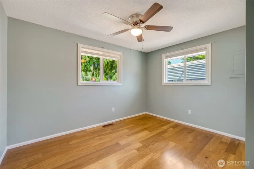 Property photo for 18805 Se 168th Street, Renton photo 19