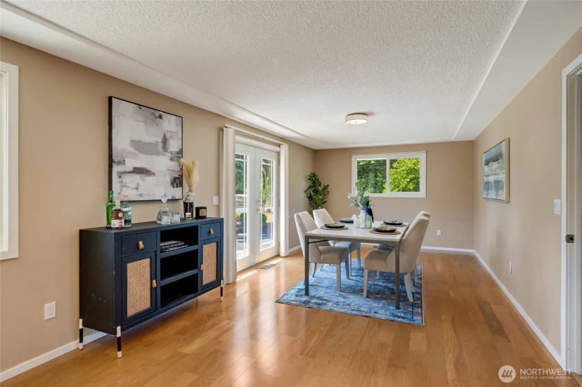 Property photo for 18805 Se 168th Street, Renton photo 11