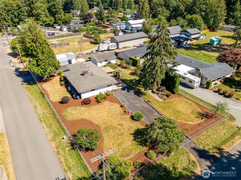 Property photo for 18805 Se 168th Street, Renton photo 22