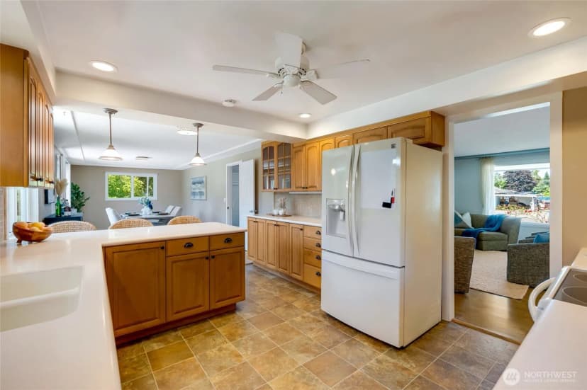 Property photo for 18805 Se 168th Street, Renton photo 8