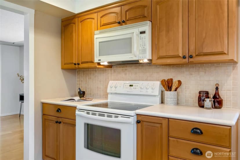Property photo for 18805 Se 168th Street, Renton photo 7