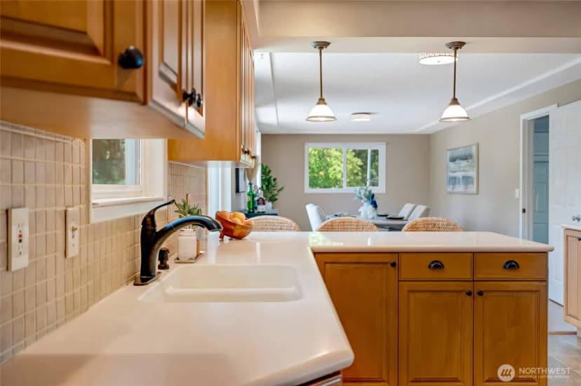 Property photo for 18805 Se 168th Street, Renton photo 9