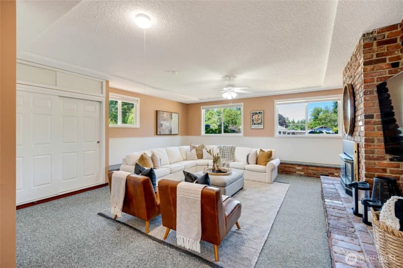 Property photo for 18805 Se 168th Street, Renton photo 13