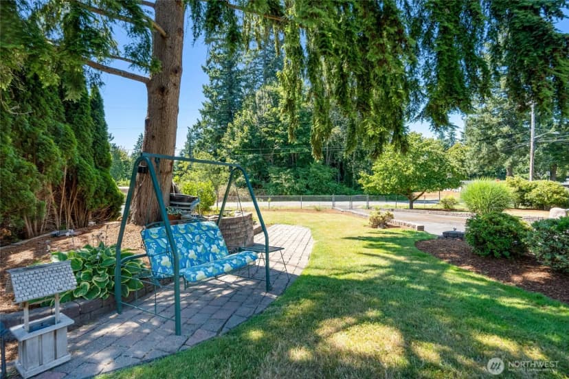 Property photo for 18805 Se 168th Street, Renton photo 24