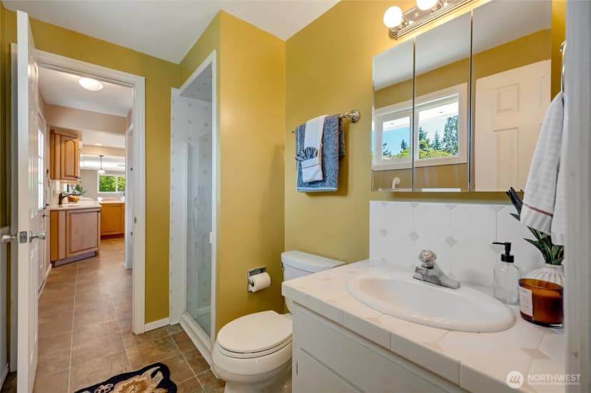 Property photo for 18805 Se 168th Street, Renton photo 18