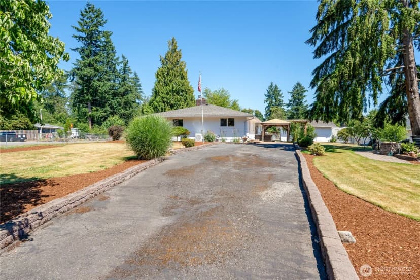 Property photo for 18805 Se 168th Street, Renton photo 33