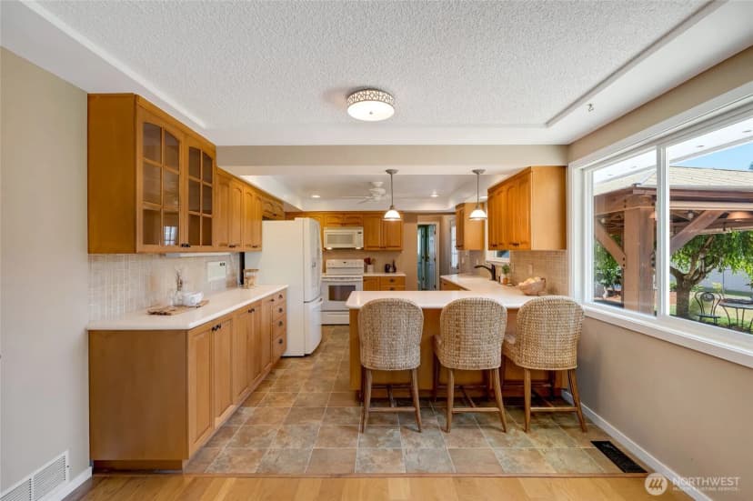 Property photo for 18805 Se 168th Street, Renton photo 10
