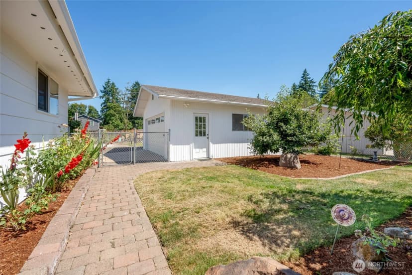 Property photo for 18805 Se 168th Street, Renton photo 31