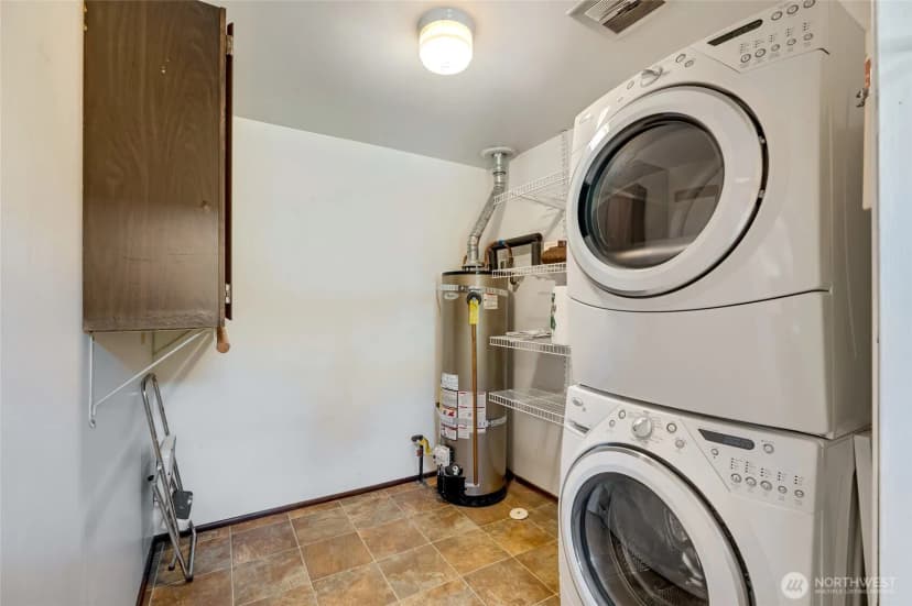 Property photo for 18805 Se 168th Street, Renton photo 40