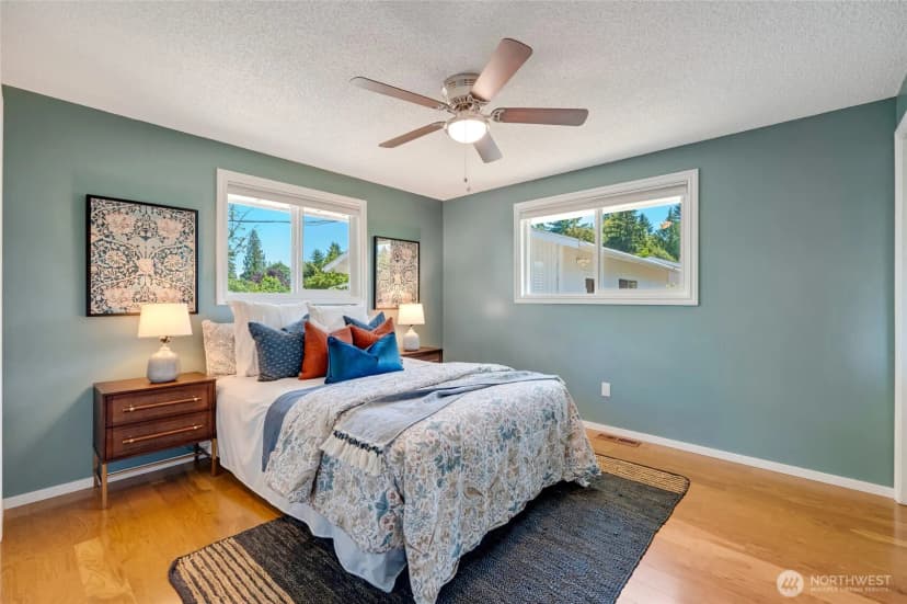 Property photo for 18805 Se 168th Street, Renton photo 16