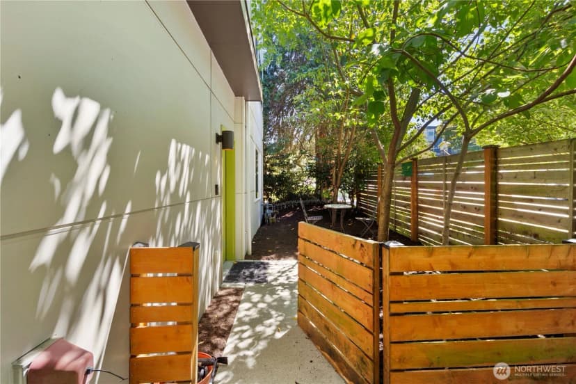 Property photo for 1804 25th Avenue #a, Seattle photo 20