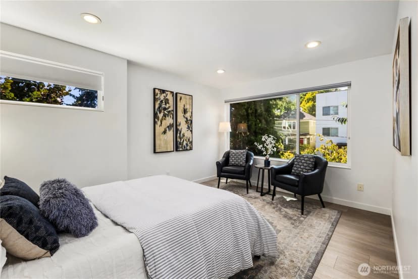 Property photo for 1804 25th Avenue #a, Seattle photo 16