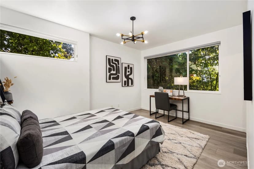 Property photo for 1804 25th Avenue #a, Seattle photo 12
