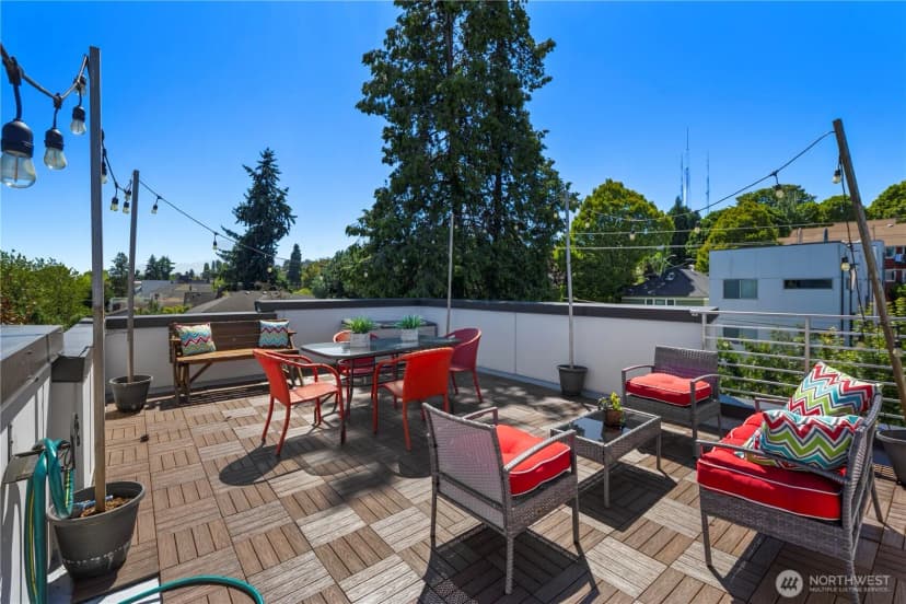 Property photo for 1804 25th Avenue #a, Seattle photo 17