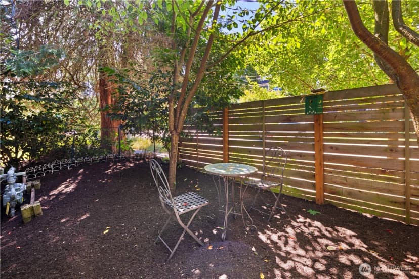 Property photo for 1804 25th Avenue #a, Seattle photo 21