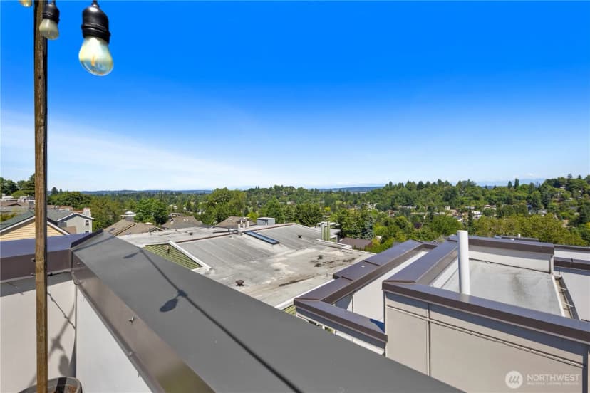 Property photo for 1804 25th Avenue #a, Seattle photo 19