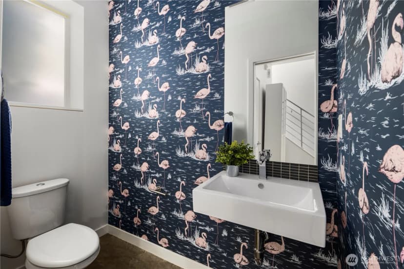 Property photo for 1804 25th Avenue #a, Seattle photo 11