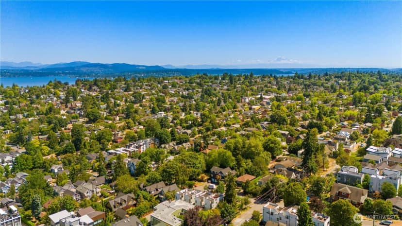 Property photo for 1804 25th Avenue #a, Seattle photo 24