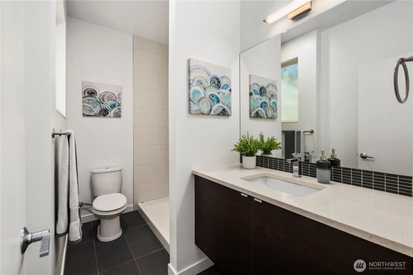 Property photo for 1804 25th Avenue #a, Seattle photo 14