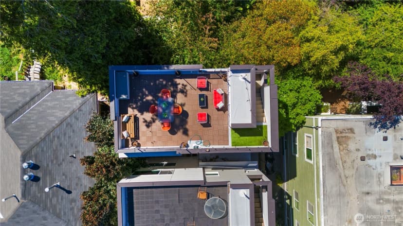 Property photo for 1804 25th Avenue #a, Seattle photo 23