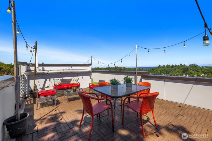 Property photo for 1804 25th Avenue #a, Seattle photo 18