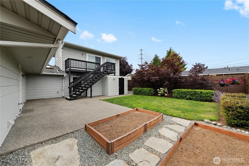 Property photo for 4014 Commercial Avenue, Anacortes photo 28