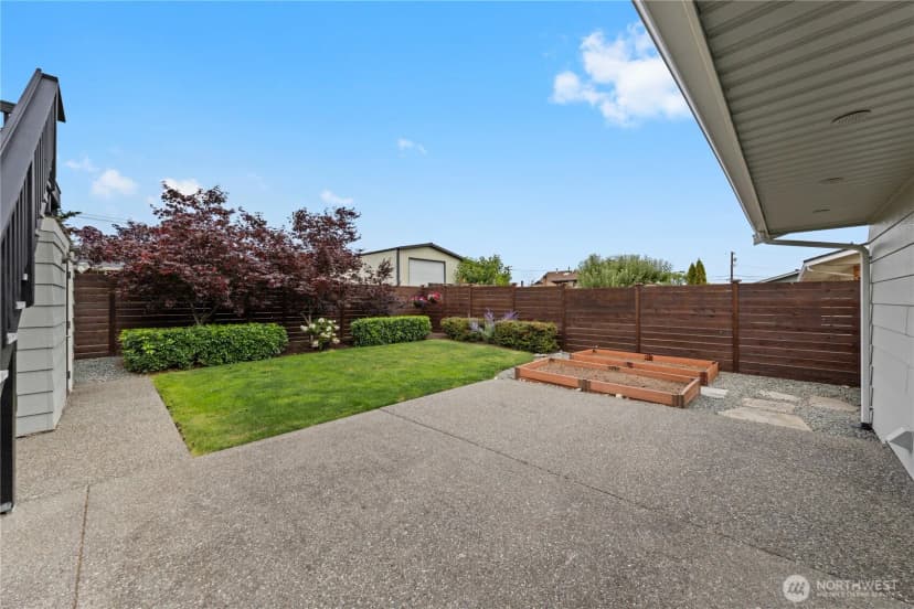 Property photo for 4014 Commercial Avenue, Anacortes photo 29