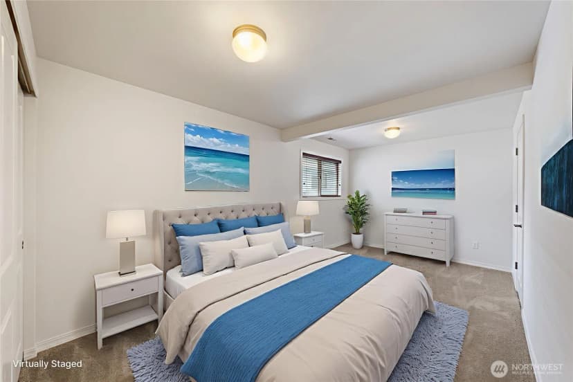 Property photo for 4014 Commercial Avenue, Anacortes photo 12