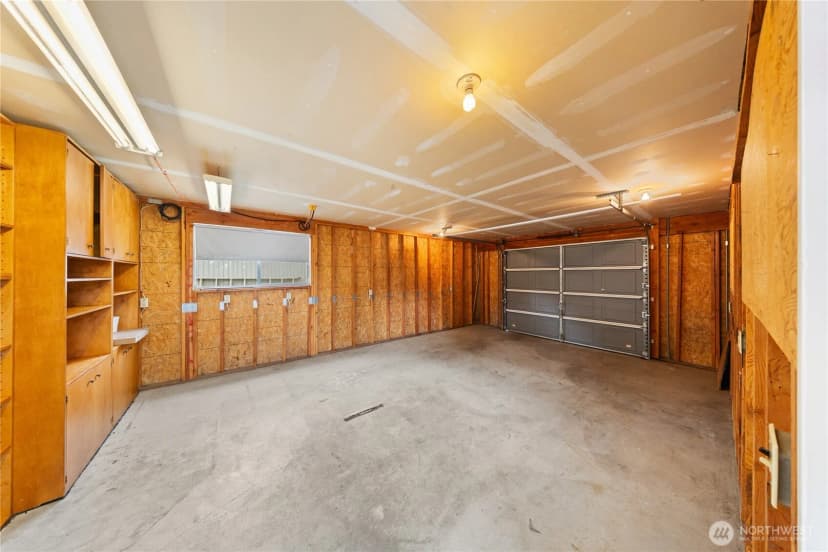 Property photo for 4014 Commercial Avenue, Anacortes photo 24