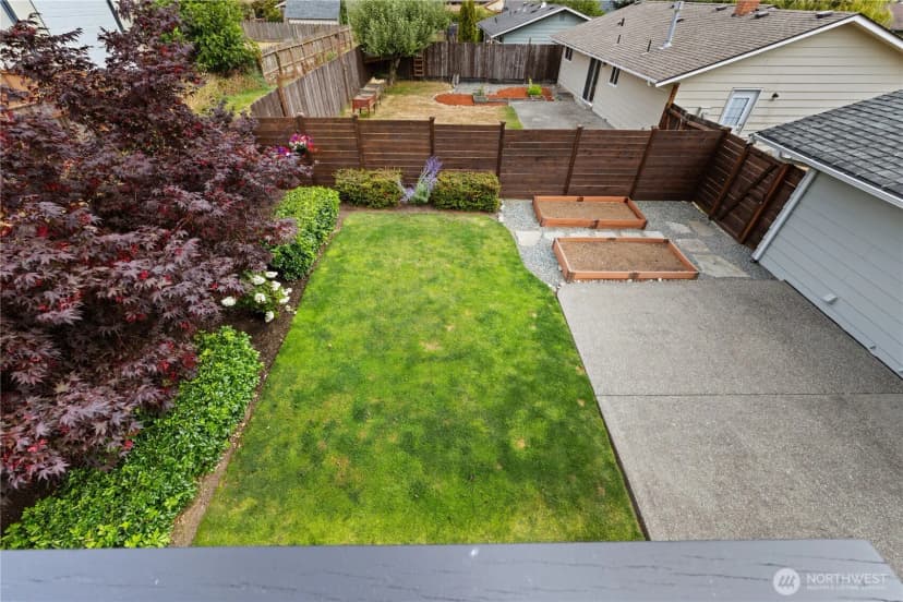 Property photo for 4014 Commercial Avenue, Anacortes photo 30