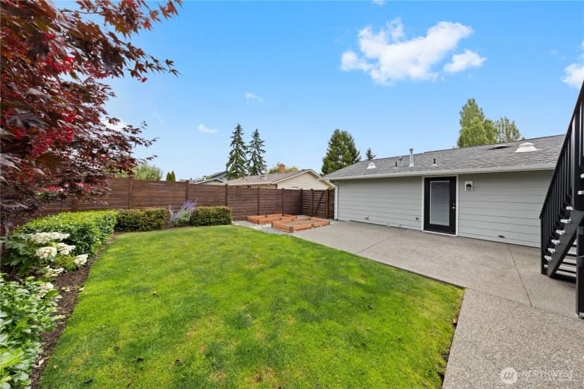 Property photo for 4014 Commercial Avenue, Anacortes photo 31