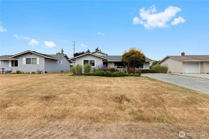 Property photo for 4014 Commercial Avenue, Anacortes photo 33