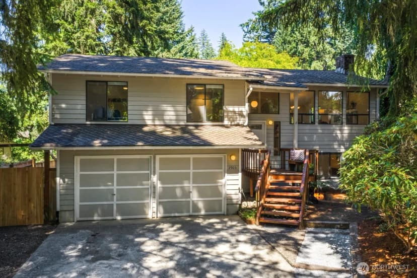 Property photo for 2903 146th Place Se, Mill Creek