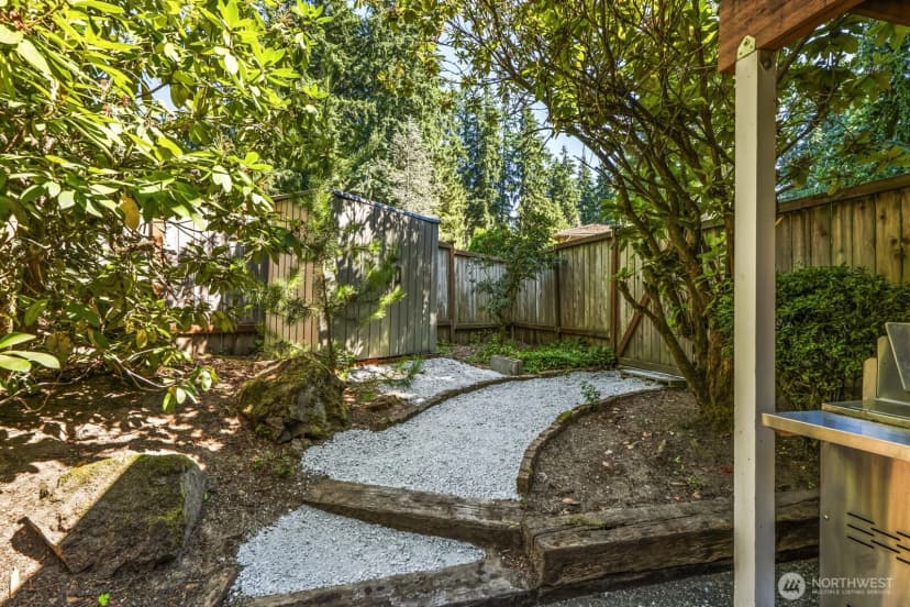 Property photo for 2903 146th Place Se, Mill Creek photo 33