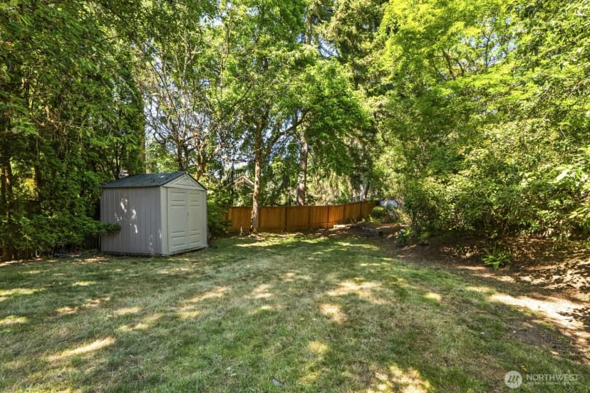 Property photo for 2903 146th Place Se, Mill Creek photo 31