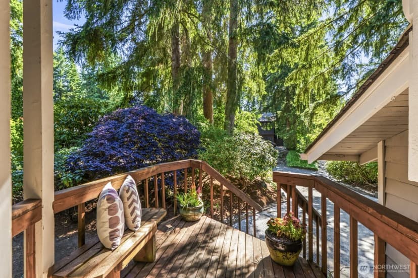 Property photo for 2903 146th Place Se, Mill Creek photo 3
