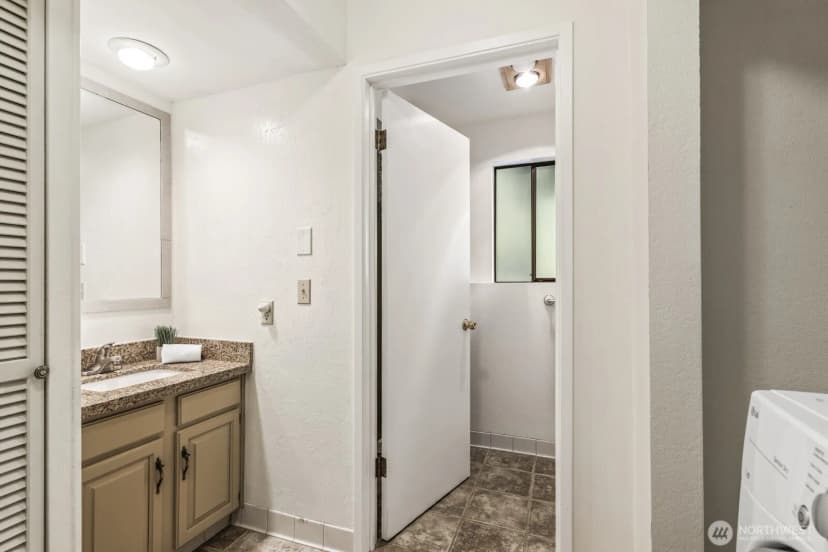 Property photo for 2903 146th Place Se, Mill Creek photo 25