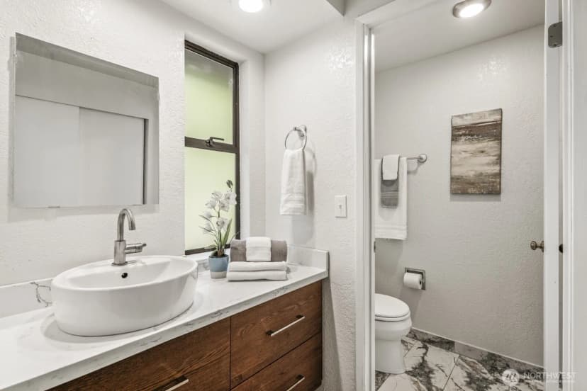 Property photo for 2903 146th Place Se, Mill Creek photo 21