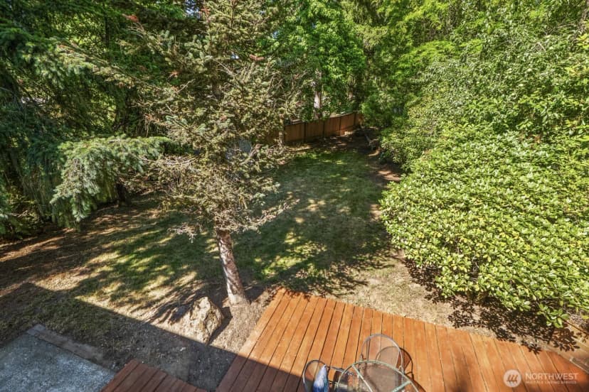 Property photo for 2903 146th Place Se, Mill Creek photo 14