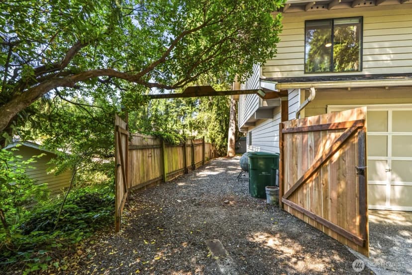 Property photo for 2903 146th Place Se, Mill Creek photo 34