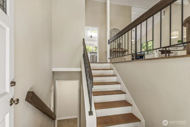 Property photo for 2903 146th Place Se, Mill Creek photo 4