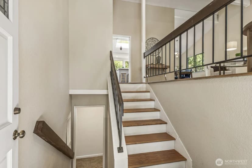 Property photo for 2903 146th Place Se, Mill Creek photo 4