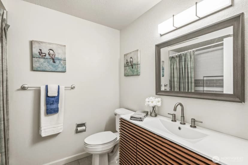 Property photo for 2903 146th Place Se, Mill Creek photo 15